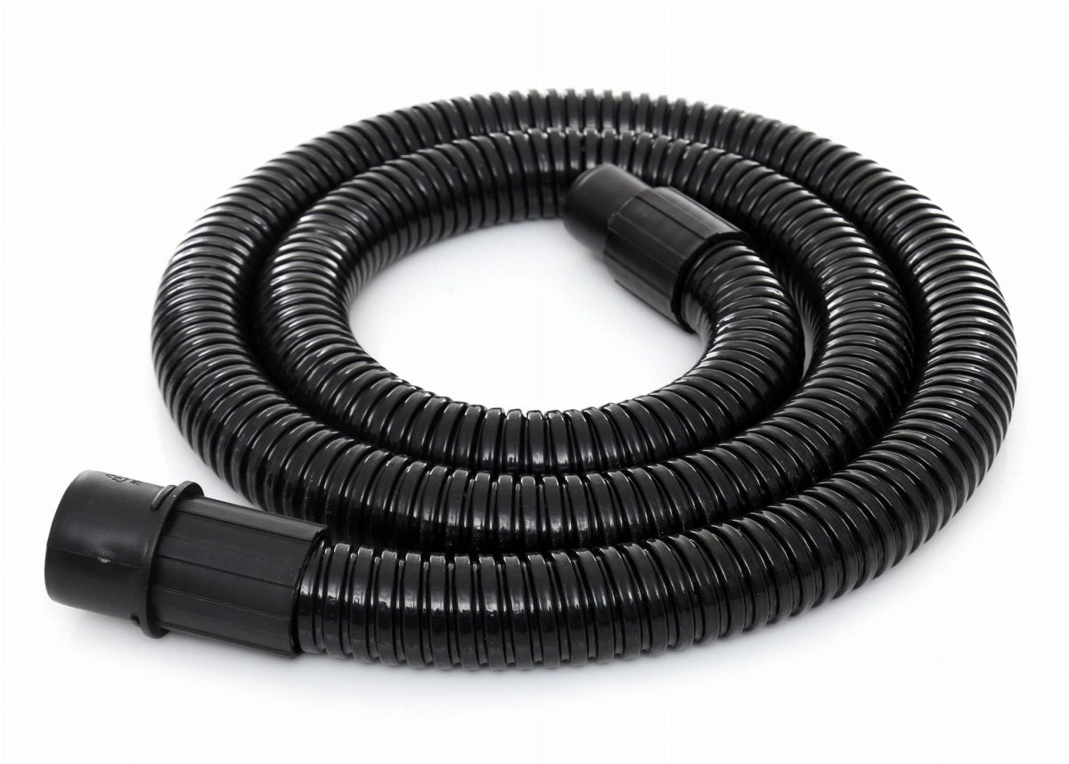 Tööstus - ja tuhatolmu tolmuimeja KD489, 20L, 1650W, HEPA - Ostuklikk