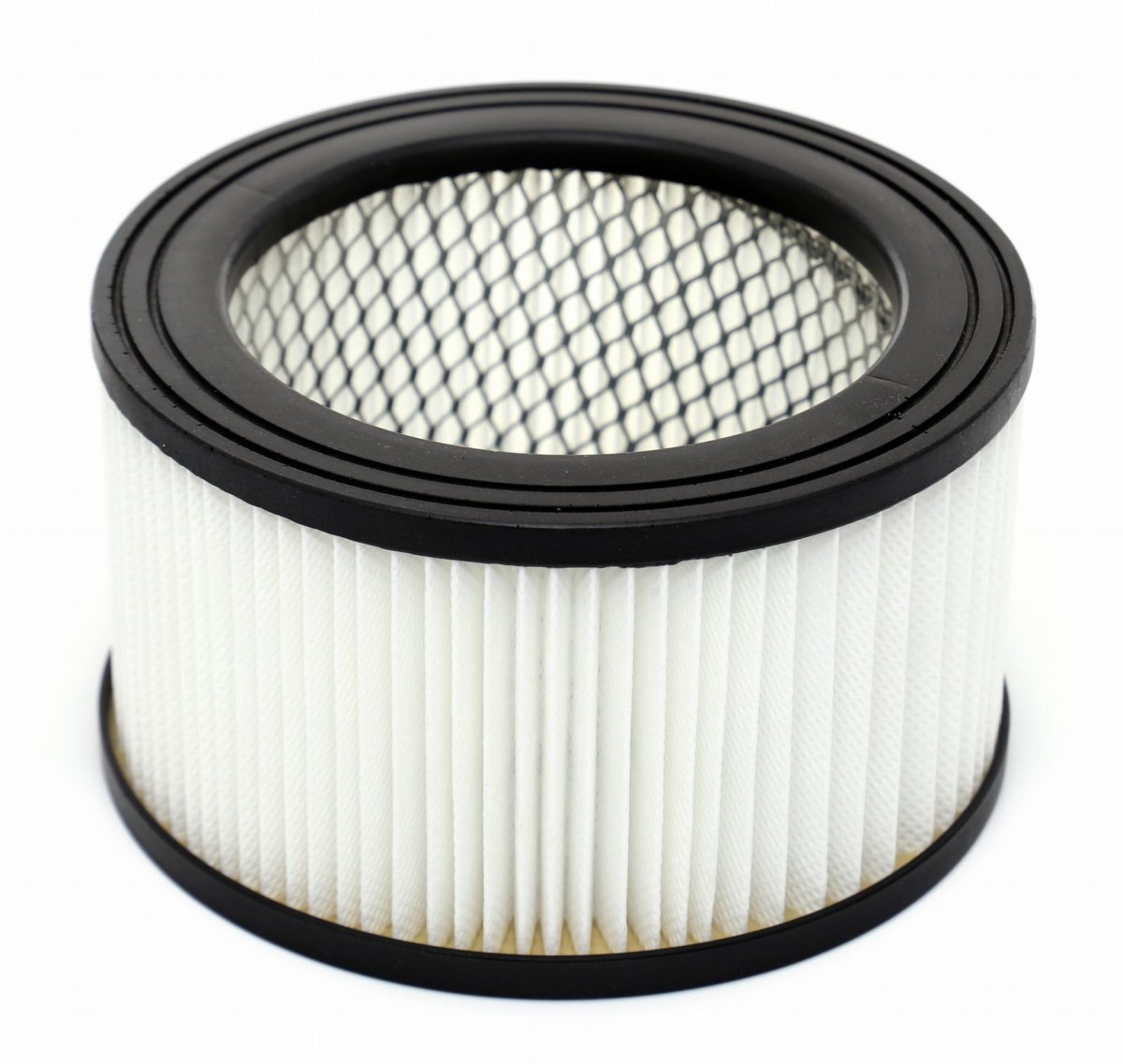 Tööstus - ja tuhatolmu tolmuimeja KD489, 20L, 1650W, HEPA - Ostuklikk