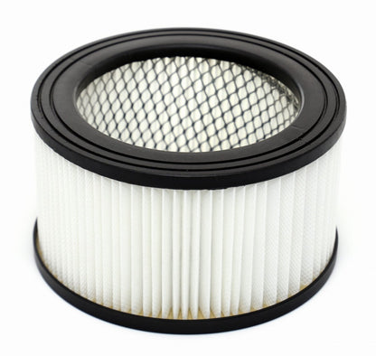 Tööstus - ja tuhatolmu tolmuimeja KD489, 20L, 1650W, HEPA - Ostuklikk