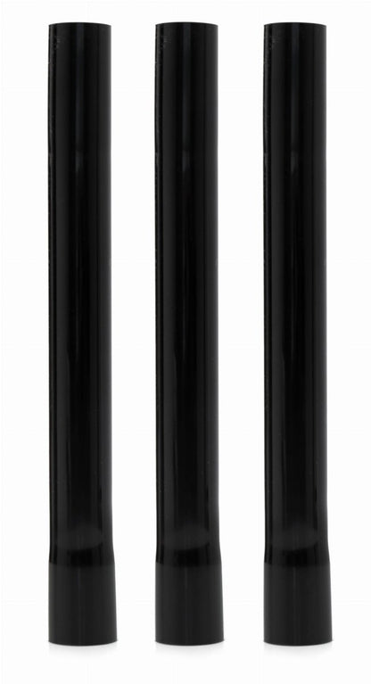 Tööstus - ja tuhatolmu tolmuimeja KD489, 20L, 1650W, HEPA - Ostuklikk