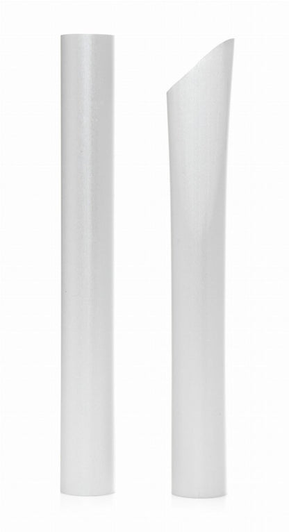 Tööstus - ja tuhatolmu tolmuimeja KD489, 20L, 1650W, HEPA - Ostuklikk