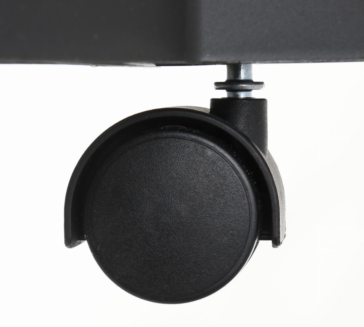Tööstus - ja tuhatolmu tolmuimeja KD489, 20L, 1650W, HEPA - Ostuklikk