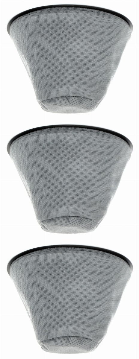 Tööstus - ja tuhatolmu tolmuimeja KD489, 20L, 1650W, HEPA - Ostuklikk