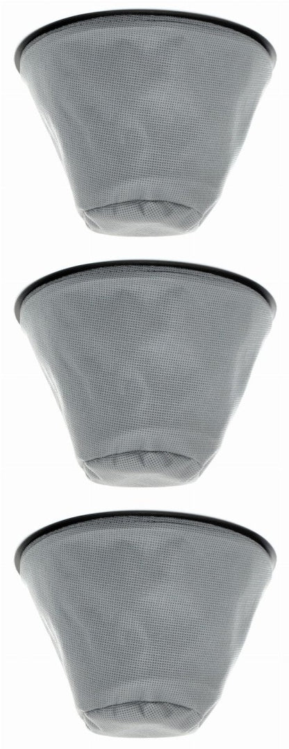 Tööstus - ja tuhatolmu tolmuimeja KD489, 20L, 1650W, HEPA - Ostuklikk