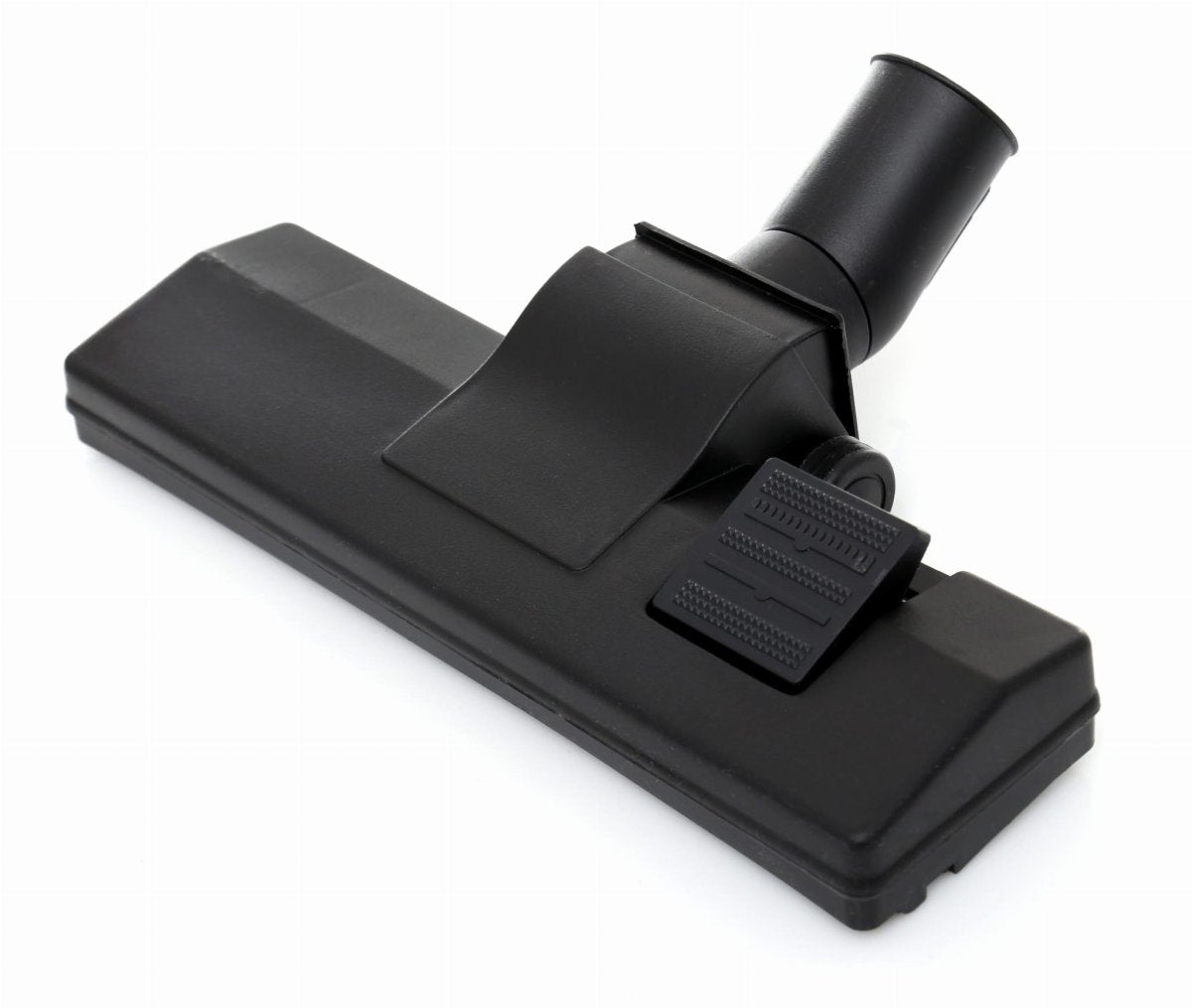 Tööstus - ja tuhatolmu tolmuimeja KD489, 20L, 1650W, HEPA - Ostuklikk