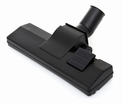 Tööstus - ja tuhatolmu tolmuimeja KD489, 20L, 1650W, HEPA - Ostuklikk