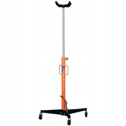 Tõstuk Mootori ja Käigukasti jaoks 500kg - Ostuklikk