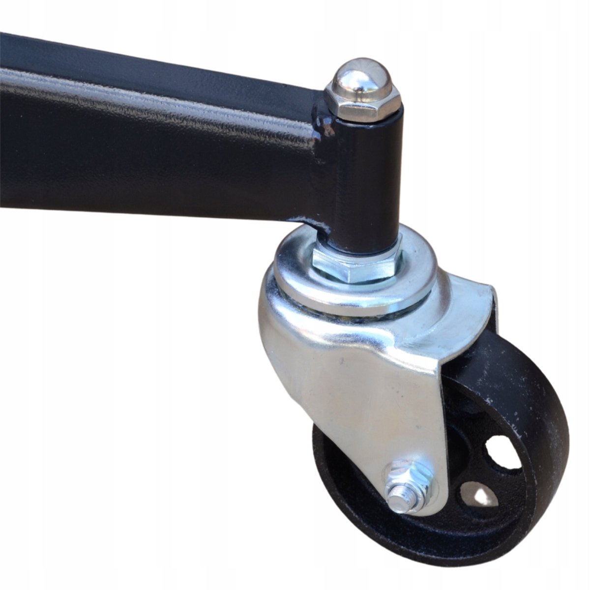 Tõstuk Mootori ja Käigukasti jaoks 500kg - Ostuklikk