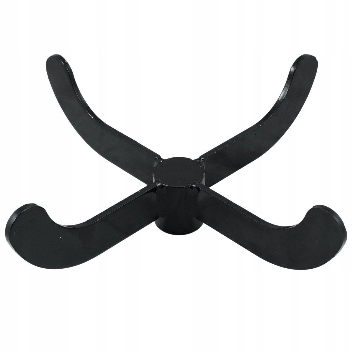 Tõstuk Mootori ja Käigukasti jaoks 500kg - Ostuklikk