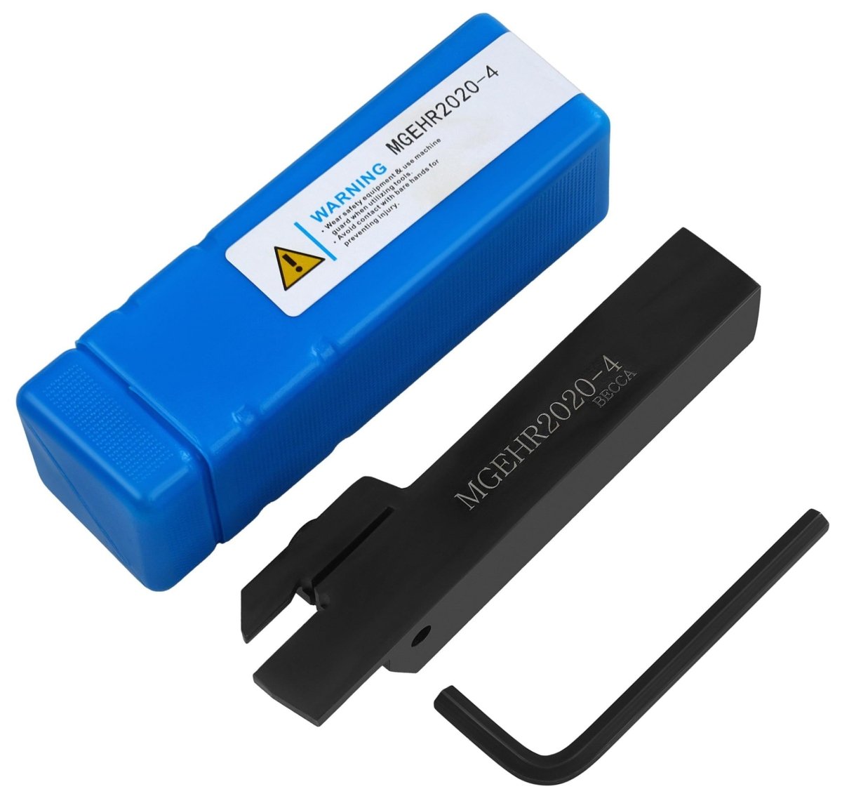 Treitööriistade komplekt KD1072 – 20×20 mm, 28 osa - Ostuklikk