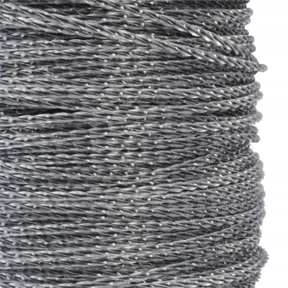 Tugevdatud trimmerijõhv 2,4 mm x 100 m - Ostuklikk