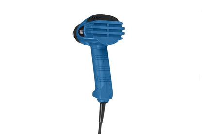 WDS - 2511 kuumaõhupuhur 2200 W, 300/550 l/min, 380–600 °C - Ostuklikk