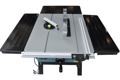 WDS WDS2470 laua ketassaag 2900W, 250 mm, lõige kuni 85 mm - Ostuklikk