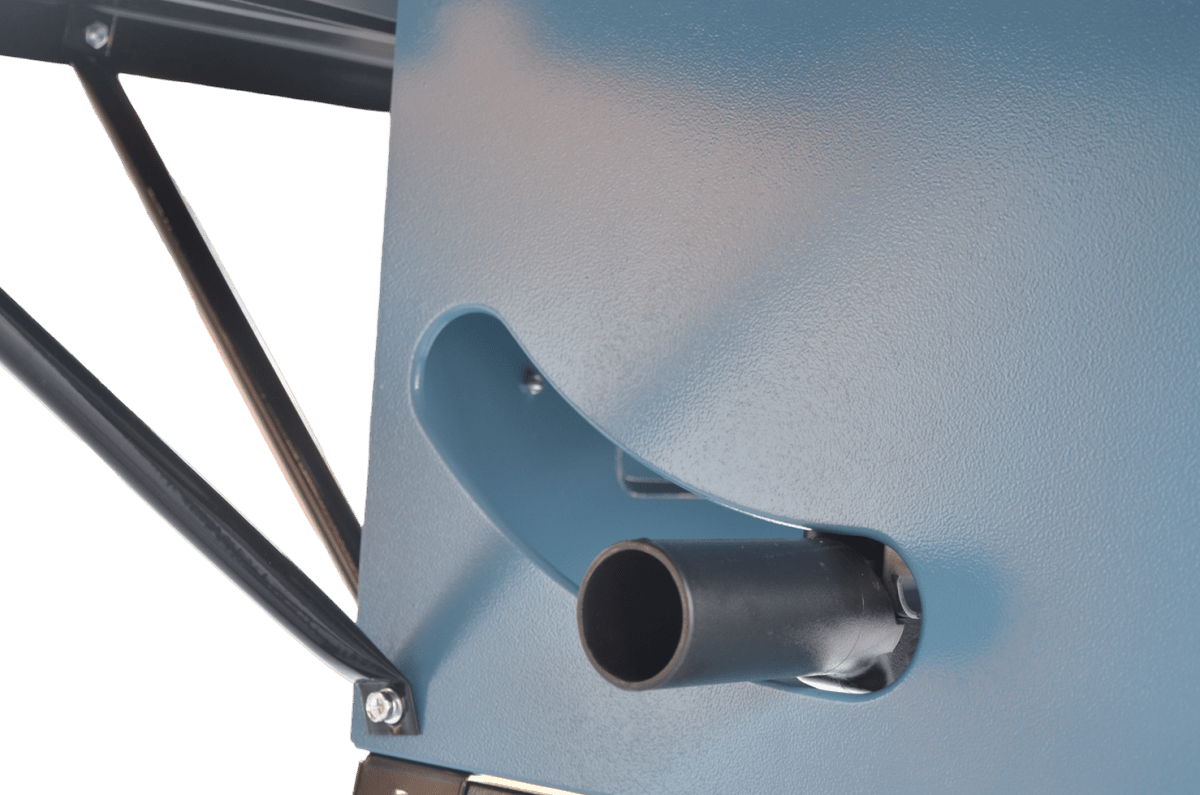 WDS WDS2470 laua ketassaag 2900W, 250 mm, lõige kuni 85 mm - Ostuklikk