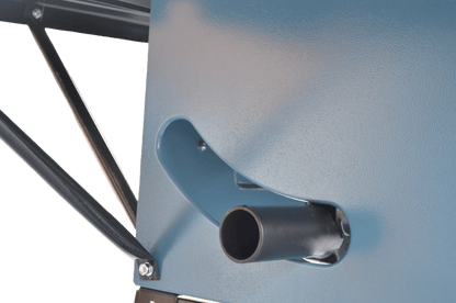 WDS WDS2470 laua ketassaag 2900W, 250 mm, lõige kuni 85 mm - Ostuklikk