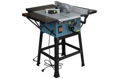 WDS WDS2470 laua ketassaag 2900W, 250 mm, lõige kuni 85 mm - Ostuklikk