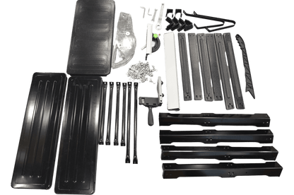 WDS WDS2470 laua ketassaag 2900W, 250 mm, lõige kuni 85 mm - Ostuklikk