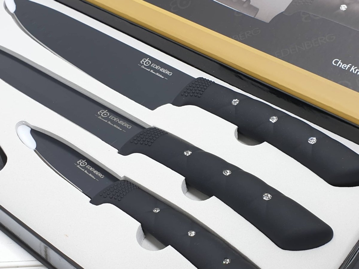 Kaunid kivikestega 4 - osalised kööginoad - Ostuklikk