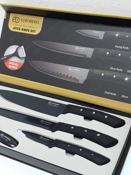 Kaunid kivikestega 4 - osalised kööginoad - Ostuklikk