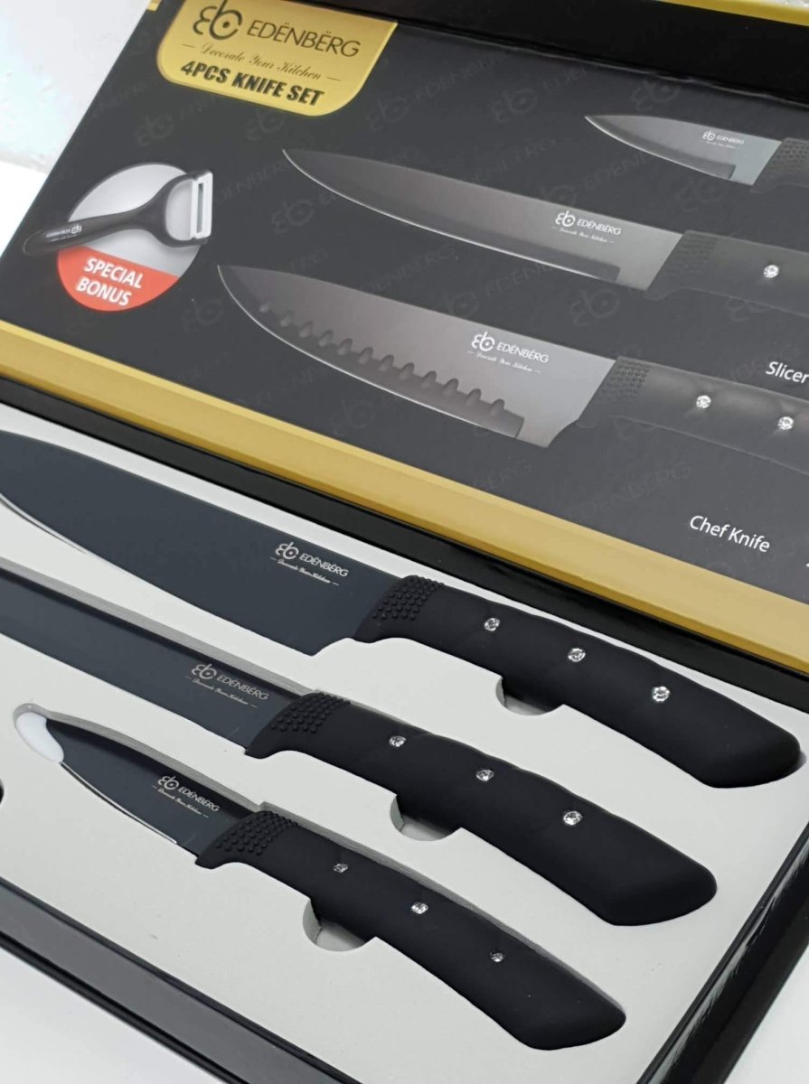 Kaunid kivikestega 4 - osalised kööginoad - Ostuklikk