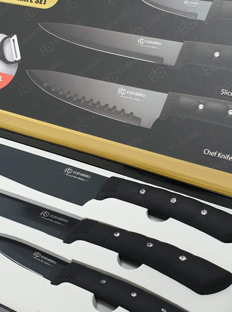 Kaunid kivikestega 4 - osalised kööginoad - Ostuklikk