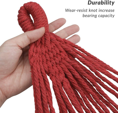 Vinge ja mugav võrkkiik - Ostuklikk